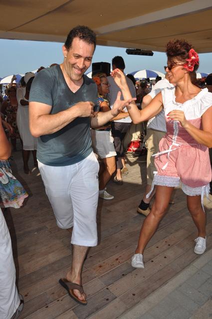 min 2014 08 09 senig mascalzone 382